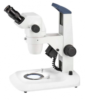 Eschenbach Stereo Zoom Mikroskop