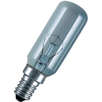 Lampe für Wasserstandsglas für Larident / Plyno / Maxsteam / Stymo Clean