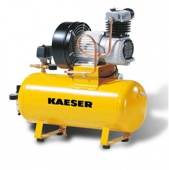 Kompressor Kaeser KCT 230-40