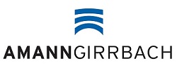 Amann Girrbach