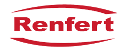 Renfert