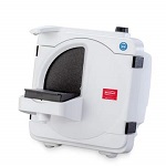 MT Premium Nasstrimmer MT Premium Nasstrimmer