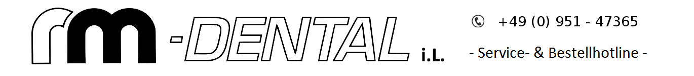RM-Dental-Logo