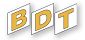 BDT