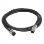 Preview: KaVo SF motor cable