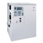 Preview: H+R D-LE 255 SD Zweiplatzabsaugung