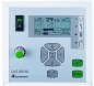 Preview: H+R D-LE 255 SD Zweiplatzabsaugung