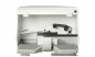 Preview: Zubler AV 1000