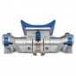 Preview: Amann Girrbach Artex CPR Carbon Articulator