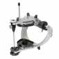 Preview: KaVo PROTAR evo 5 Articulator