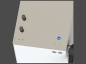 Preview: Wassermann Wasi- Steam Compact