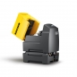 Preview: Kompressor Kaeser i.Comp 8 Tower T