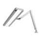 Preview: RMD LED Special Line 36 Gelenkleuchte