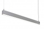 Preview: RMD LED Pendelleuchte Basic Line Eco P36