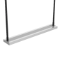 Preview: RMD LED Pendelleuchte Special Line P56