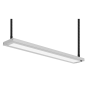 Preview: RMD LED Pendelleuchte Special Line P56