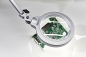 Preview: Ring magnifying glass lamp LED RLL Pro