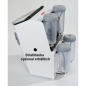 Preview: Kombistrahler Renfert Vario Basic