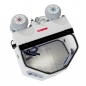 Preview: Kombistrahler Renfert Vario Basic