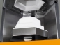 Preview: Mihm+Vogt HT-2/M/ZIRKON-120