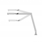 Preview: RMD LED Special Line 36 Gelenkleuchte