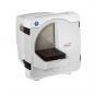 Preview: Renfert MT3 trimmer