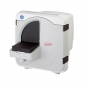 Preview: Renfert MT3 trimmer