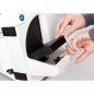 Preview: Renfert MT3 trimmer