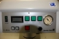 Preview: Harnisch + Rieht D-VM 16