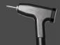 Preview: Wassermann Wasi- Steam Classic II