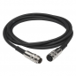 Preview: KaVo SF motor cable
