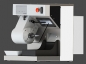 Preview: Wassermann WP-EX 10 II