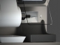 Preview: Wassermann WP-EX 10 II