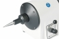 Preview: Wassermann WSM 2 Poliermotor
