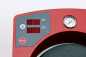 Preview: Druckpolymerisationsgerät Dreve Polymax 3