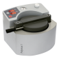 Preview: Druckpolymerisationsgerät Dreve Polymax 1