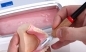 Preview: Renfert Waxprofi