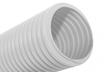 Outer hose for Larident / Plyno / Maxsteam