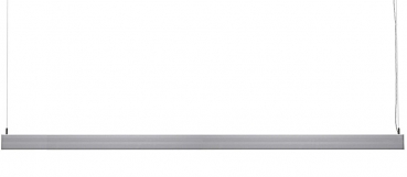 RMD LED Pendelleuchte Basic Line Eco P36