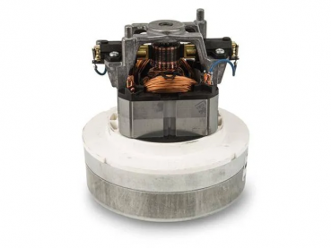Aggregat einzeln für Absormatic / Absormatic Plus