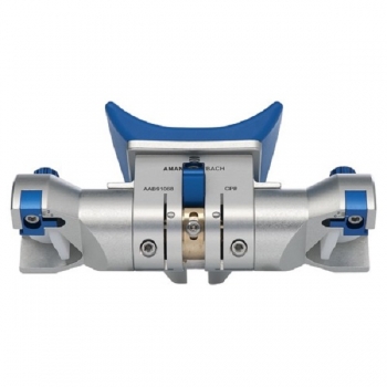 Amann Girrbach Artex CPR Carbon Articulator