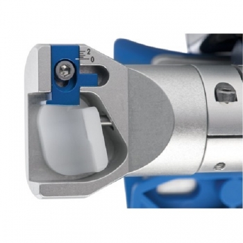 Amann Girrbach Artex CPR Carbon Articulator