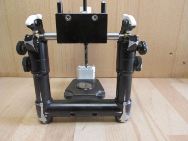 Amann Girrbach Artex TK gebraucht