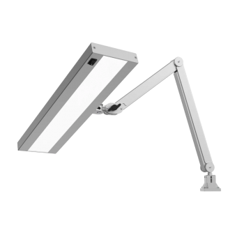 RMD LED Special Line 36 Gelenkleuchte