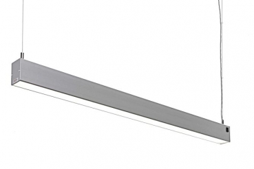 RMD LED Pendelleuchte Basic Line Eco P36