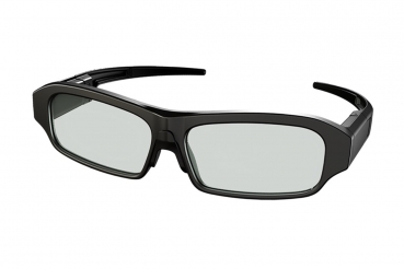 Renfert EASY View 3D Brille