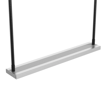 RMD LED Pendelleuchte Special Line P56