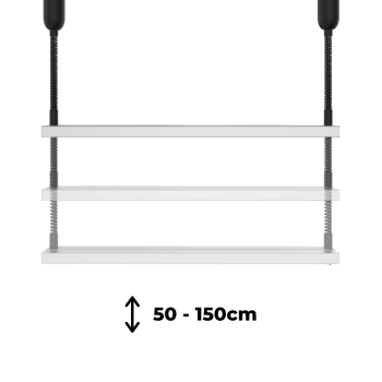 RMD LED Pendelleuchte Special Line P56