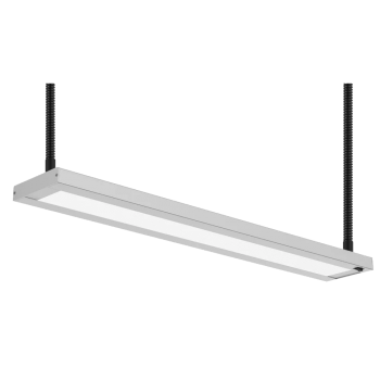 RMD LED Pendelleuchte Special Line P56