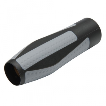 KaVo POWERgrip Griffhülse